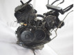 Двигатель для мотоцикла Honda VFR400 NC13E NС21